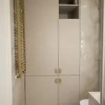 Zlote Piorko Apartman *