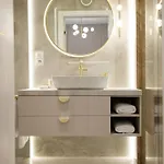 Apartman Zlote Piorko *
