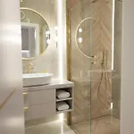 Apartman Zlote Piorko Kołobrzeg