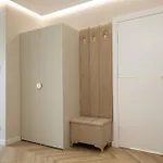 Zlote Piorko *