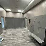 Zlote Piorko Apartman Kołobrzeg