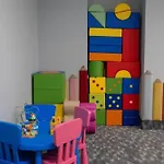 Zlote Piorko *