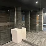 Zlote Piorko Apartman