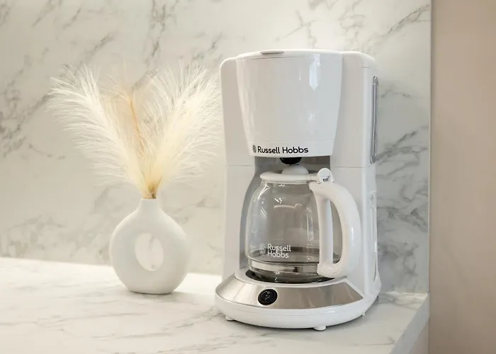 Zlote Piorko Kołobrzeg