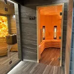 Apartment Zlote Piorko