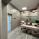 Zlote Piorko Apartment Kolberg