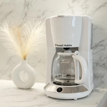 Zlote Piorko Kolobrzeg