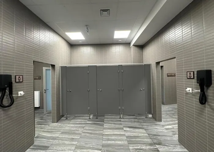 Zlote Piorko * Kolobrzeg