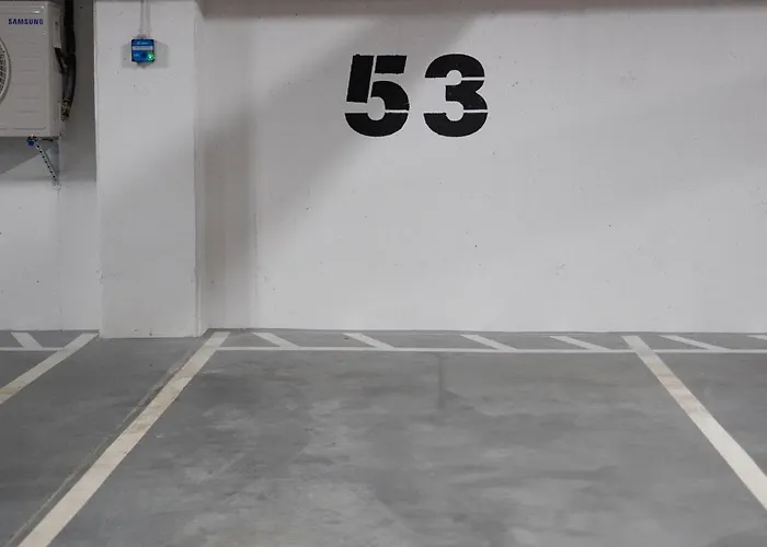 Apartment Zlote Piorko *